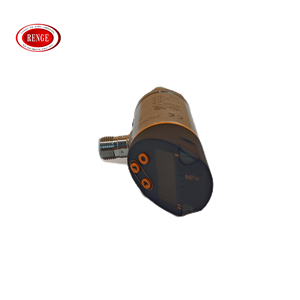 Sensore di pressione PN7032 con display, due uscite di commutazione, una delle quali con interfaccia di comunicazione IO-Link pn7032 - Product Image 5