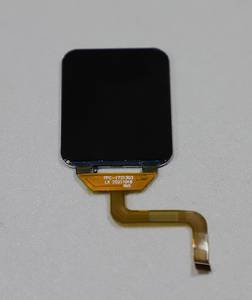 Display lcd del modulo dello schermo del monitor del pannello TFT - Product Image 2