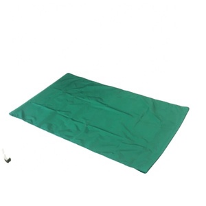Bariatrik yatak için tıbbi konumlandırma hasta slayt Transfer sayfası üreticisi - Product Image 1