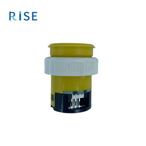 Кнопка включения лифта - Product Image 2