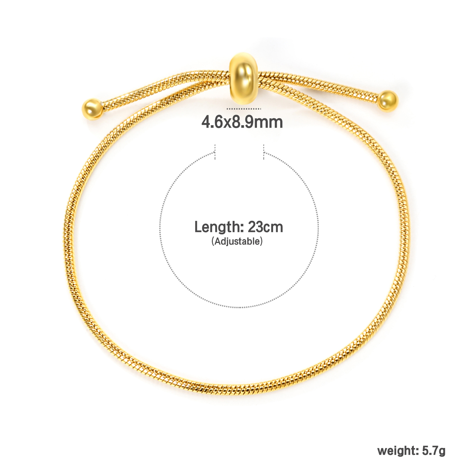 Numéro de modèle: BR286901G