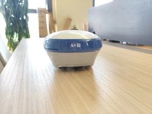 Giá rẻ stonex s990a/s5ii với 1408 kênh gnss rtk cho chuyên nghiệp khảo sát cụ GPS Receiver - Product Image 2