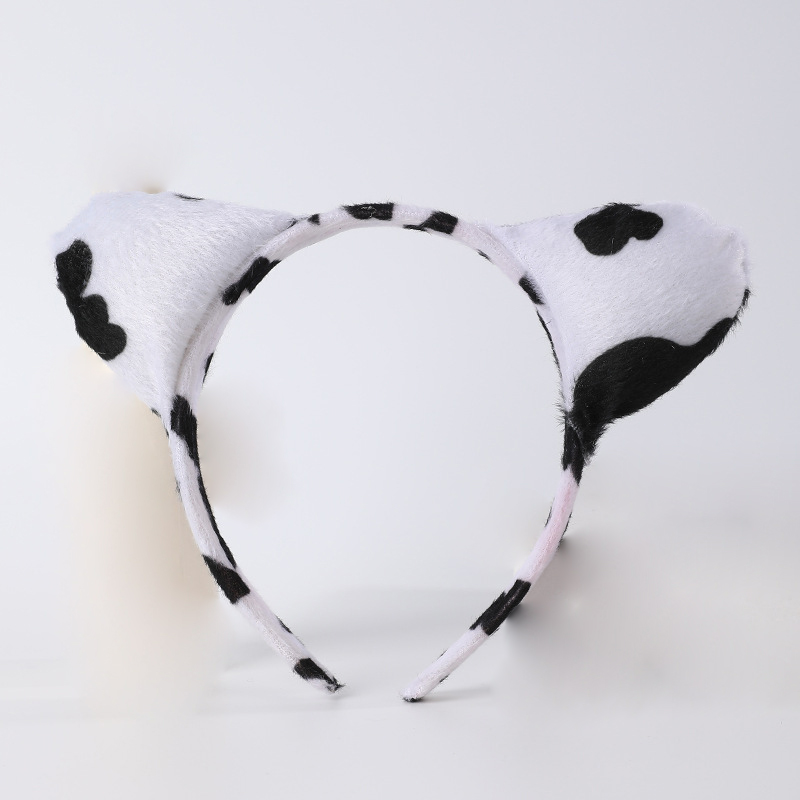 Vaca
