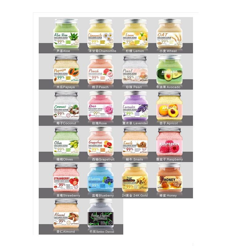 ตามรูปที่แสดง