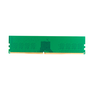 Walram 8GB DDR4 RAM memoria 2400Mhz 2666Mhz miglior prezzo fabbrica originale ECC funzione per Computer portatile in magazzino - Product Image 2