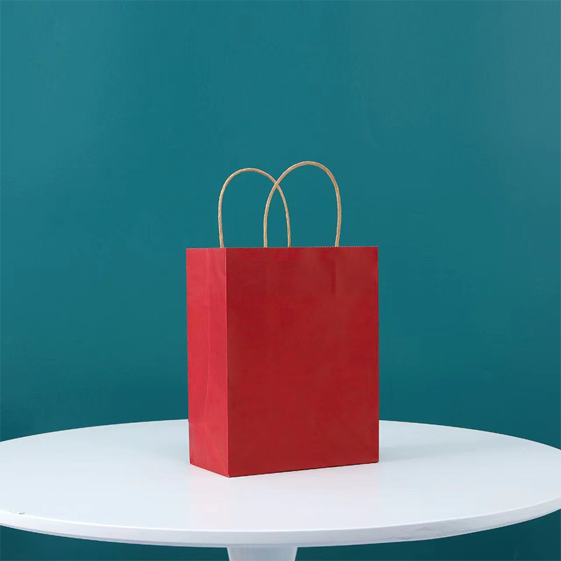 Comme le montre la figure