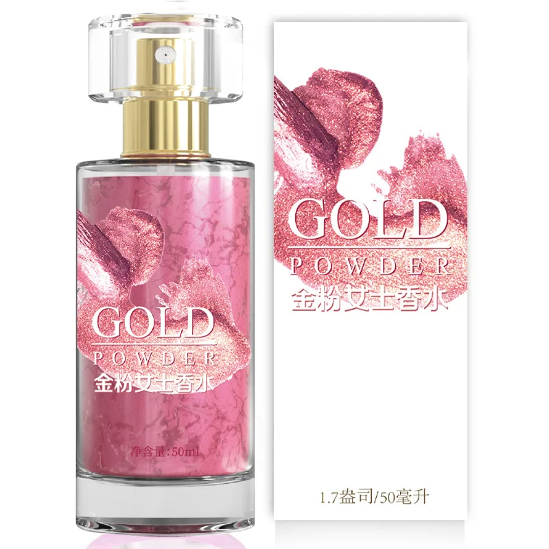 Parfum femme Dulai 50ml