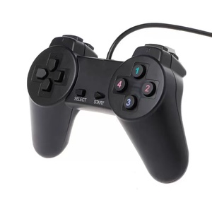 Factory Direct Sales of USB Game <strong>Controllers</strong> and PC <strong>Computer</strong> <strong>Controllers</strong> - Product Image 2
