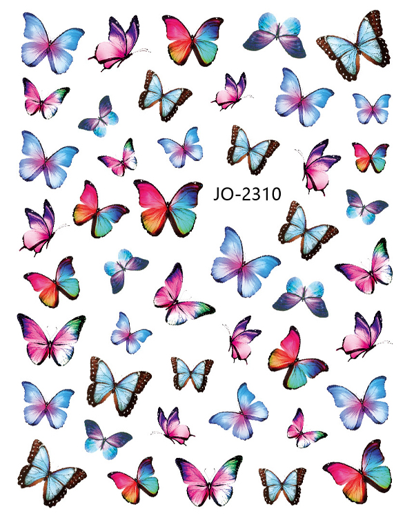 JO 2310