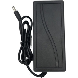 选件12V 4A/5A/6A电源适配器交流110伏-240伏输入至DC 12v输出开关电源 - Product Image 4
