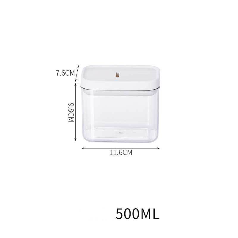 500 ml