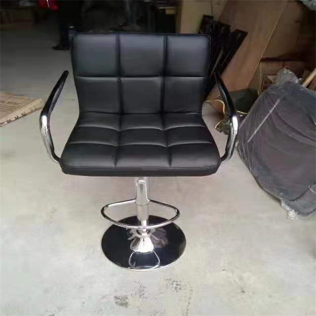 Lab Chairs