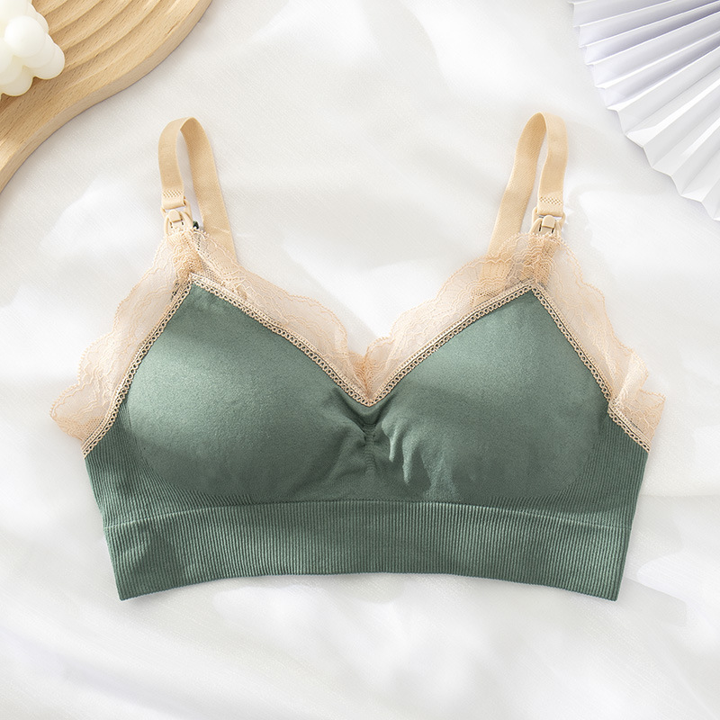 Colore verde