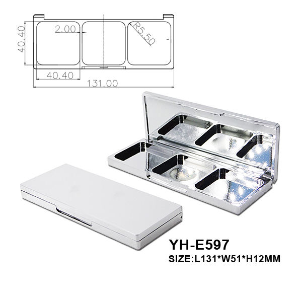 กำหนดเอง