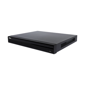 <strong>Dahua</strong> Original NVR4108HS-8P-EI <strong>Dahua</strong> 8CH Compact 1U 8PoE 1HDD WizSense Network <strong>Video</strong> <strong>Recorder</strong> 8 Channel - Product Image 3