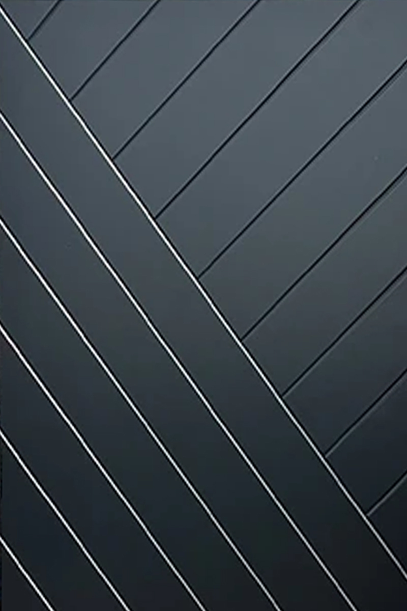 Noir