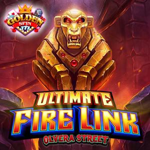 Juwa онлайн Fish Game приложение для разработки программного обеспечения Fire Kirin Credits игры онлайн программное обеспечение Fire Phoenix разработка игрового программного обеспечения - Product Image 4