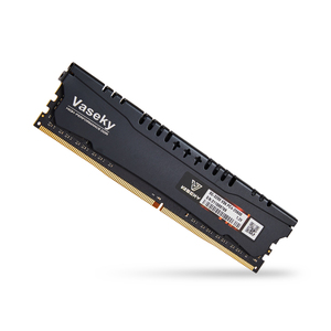 Factory Wholesale <strong>UDIMM</strong> Desktop RAM Game <strong>Memory</strong> Sticks DDR4 32GB 16GB 8GB 4GB <strong>Memory</strong> Module DDR4 - Product Image 5