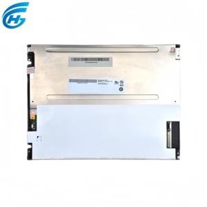 Orijinal 10.4 inç G104SN02 V.1 V.2 V.0 G104VN01 V1 G104STN01.0 endüstriyel kontrol LCD ekran 100% test depo stok - Product Image 1