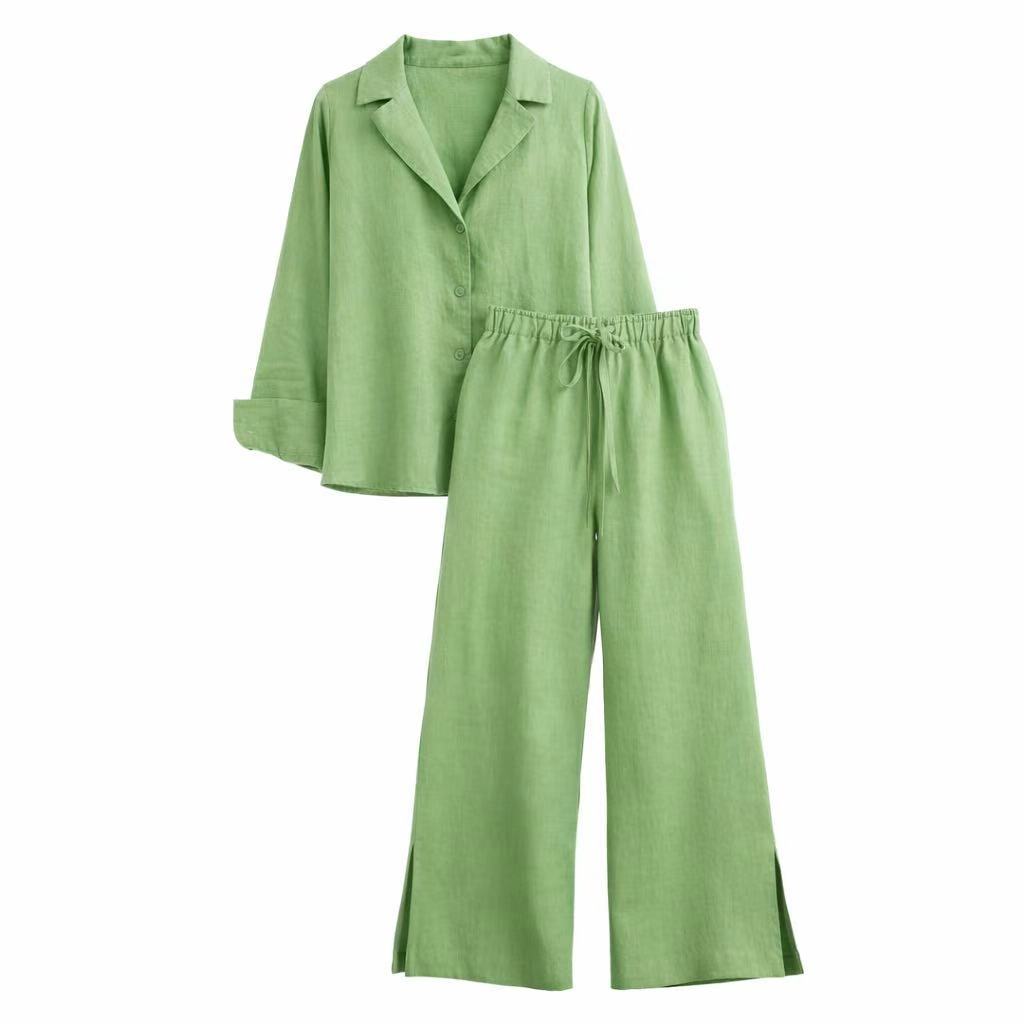 Menta