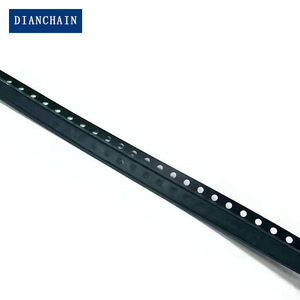 Nfcチップrfidチップnfcタグ - Product Image 2