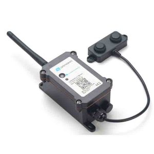 Sensor Dragino LoRaWAN Sensor de detección de distancia Sensor analógico NB-IoT - Product Image 2