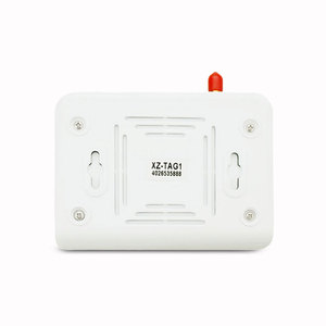 Gateway de transmisión y recopilación de datos del sensor inalámbrico Gateway de puerto de red - Product Image 4