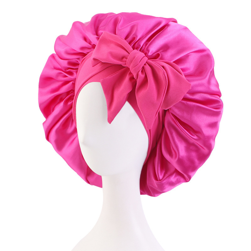 Rose-2