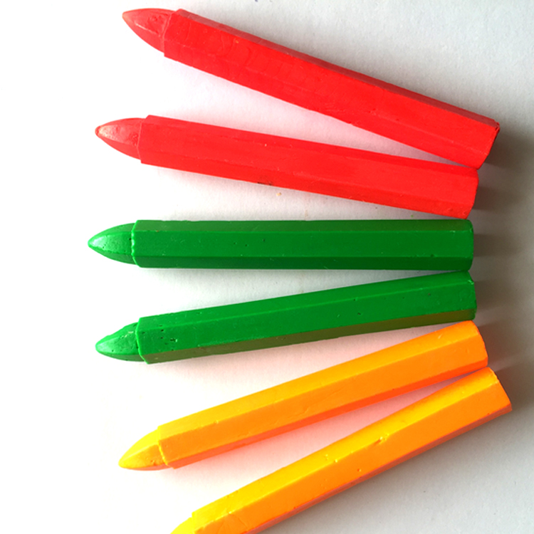 Coloré