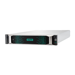 N9Z47ASANデュアルコントローラーSFFストレージテラバイト容量 (SAS USB ESATAインターフェイス付き) HPE Primera 600 - Product Image 3
