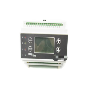 ENGINEERING DXM100-B1R3 800137 NSMP New Original Ready Stock Industrial Automation PAC Dedicated PLC <strong>Programming</strong> Controller - Product Image 1