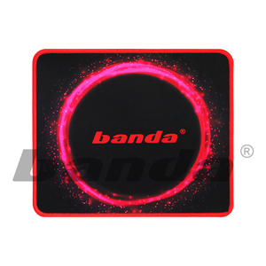 5合1手机游戏组合一手游戏键盘鼠标组合，适用于iOS & Android手机游戏玩