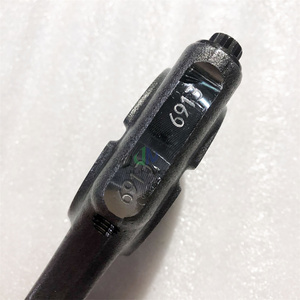 Truck AUCAN Diesel Engine Parts SPM40004154E3544 PM40004154 <strong>Connecting</strong> <strong>Rod</strong> for FOTON