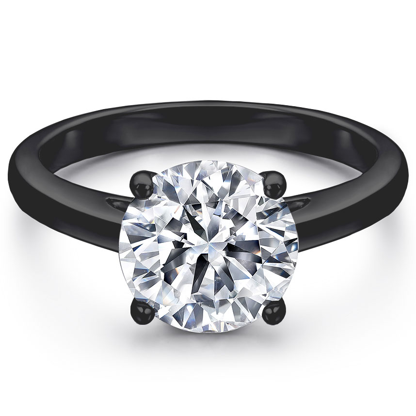 Oro 14K