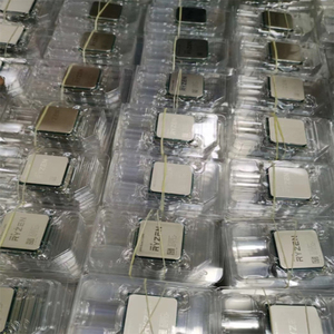 New or Used <strong>AMD</strong> R9 5900x 3.7GHz 64MB Desktop <strong>Processor</strong> for <strong>Computers</strong> Socket AM4 CPU in Tray or Boxed Packaging - Product Image 4