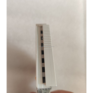โมดูล EL3202-0000ทดสอบแล้วในสภาพดีจัดส่งรวดเร็ว - Product Image 4