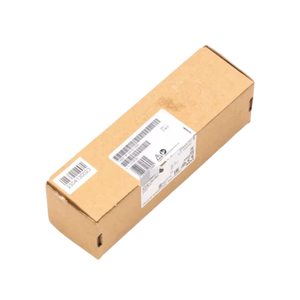 1PCS PLCモジュールデジタル入力/出力モジュール迅速出荷6ES7141-5AH00-0BA0 - Product Image 1