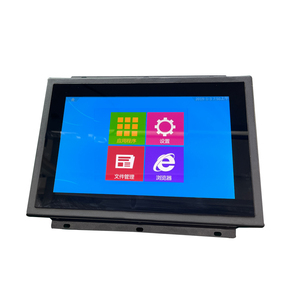 15.6 Inch Small Cheap Open Frame <strong>Lcd</strong> <strong>Computer</strong> Portable hd Vga <strong>Monitor</strong> Ip65 Waterproof Capacitive Wall Mount Touch Screen <strong>Monitor</strong> - Product Image 6