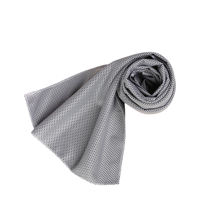 Gris