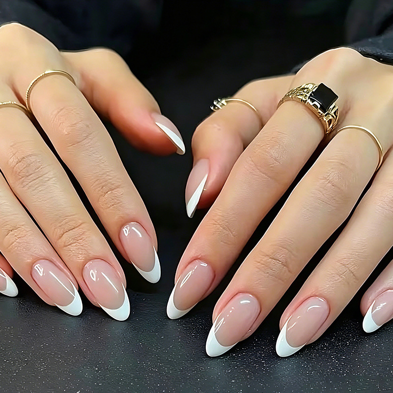 White 4
