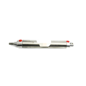 Sr-177-dp Nsnp New Original Ready <strong>Stock</strong> Industrial Automation Pac Dedicated Plc Controller - Product Image 1