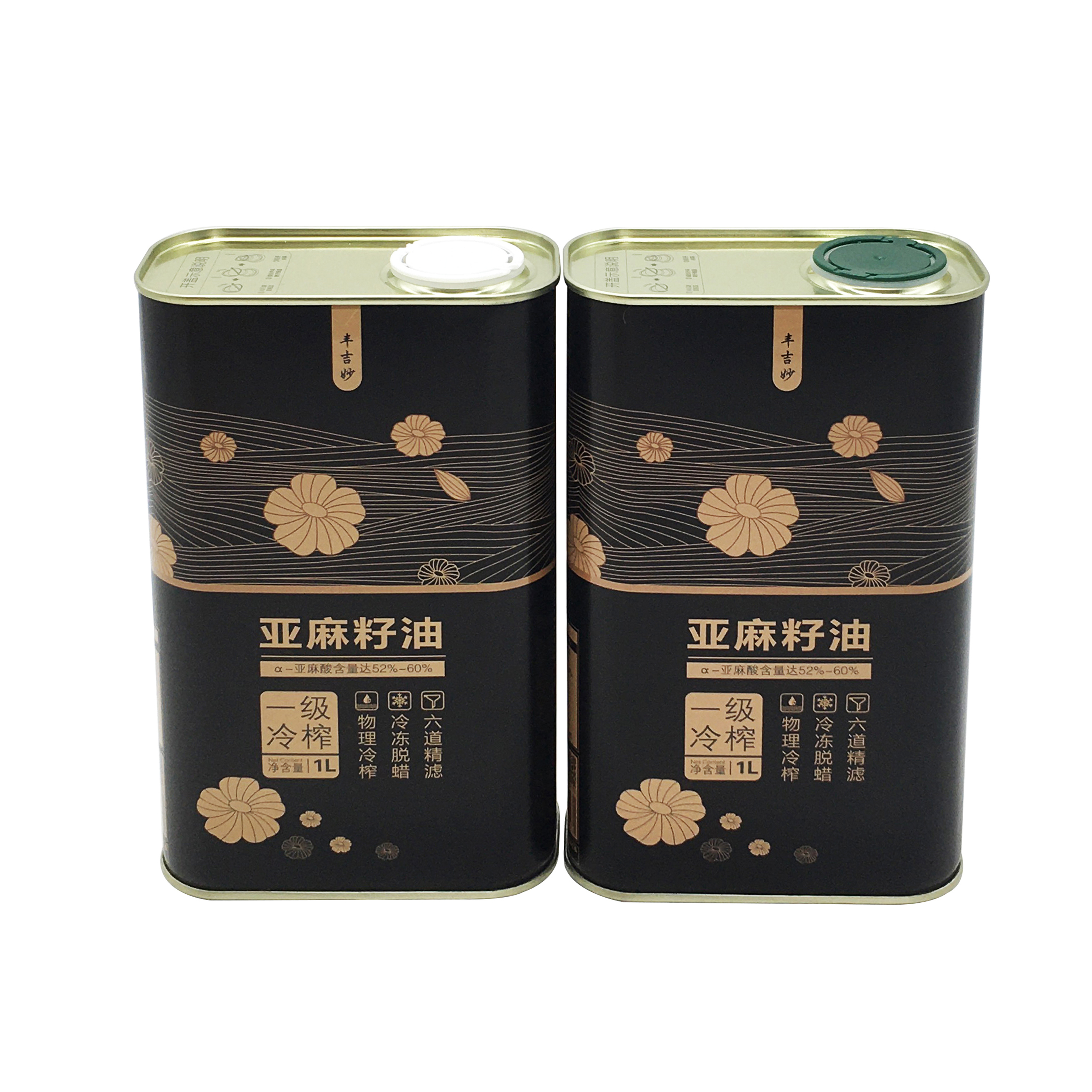 PERSONALIZADO
