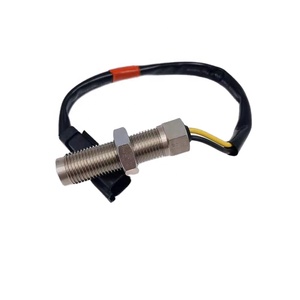 E320B 320C 320D Excavator Speed Sensor 3244131 324-4131 for Cat Engine - Product Image 3
