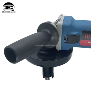 Korea Quality 35mm 1-3/8&quot; T <strong>Turbo</strong> <strong>Segment</strong> Diamond Dry <strong>Core</strong> Drill <strong>Bits</strong> for Granite and Quartz Stone Drilling Tools - Product Image 6