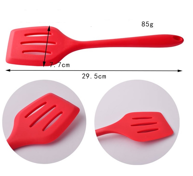 RED4