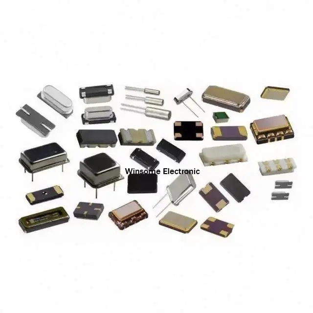 (Electronic Components) SR616SW..321