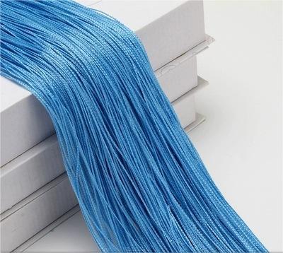 Azzurro di cielo