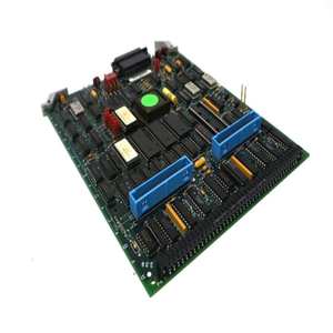 Модуль PLC DS3800HMPK1N1K микропроцессорная плата управления - Product Image 4