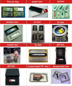 Orignal แฟลชไดรฟ์ USB 3.0รถยนต์แบบพกพา Jetflash700 4G ความจุ128GB โลโก้ที่ปรับแต่งได้สลักรูปแบบกุญแจ512MB 2TB ตัวเลือก