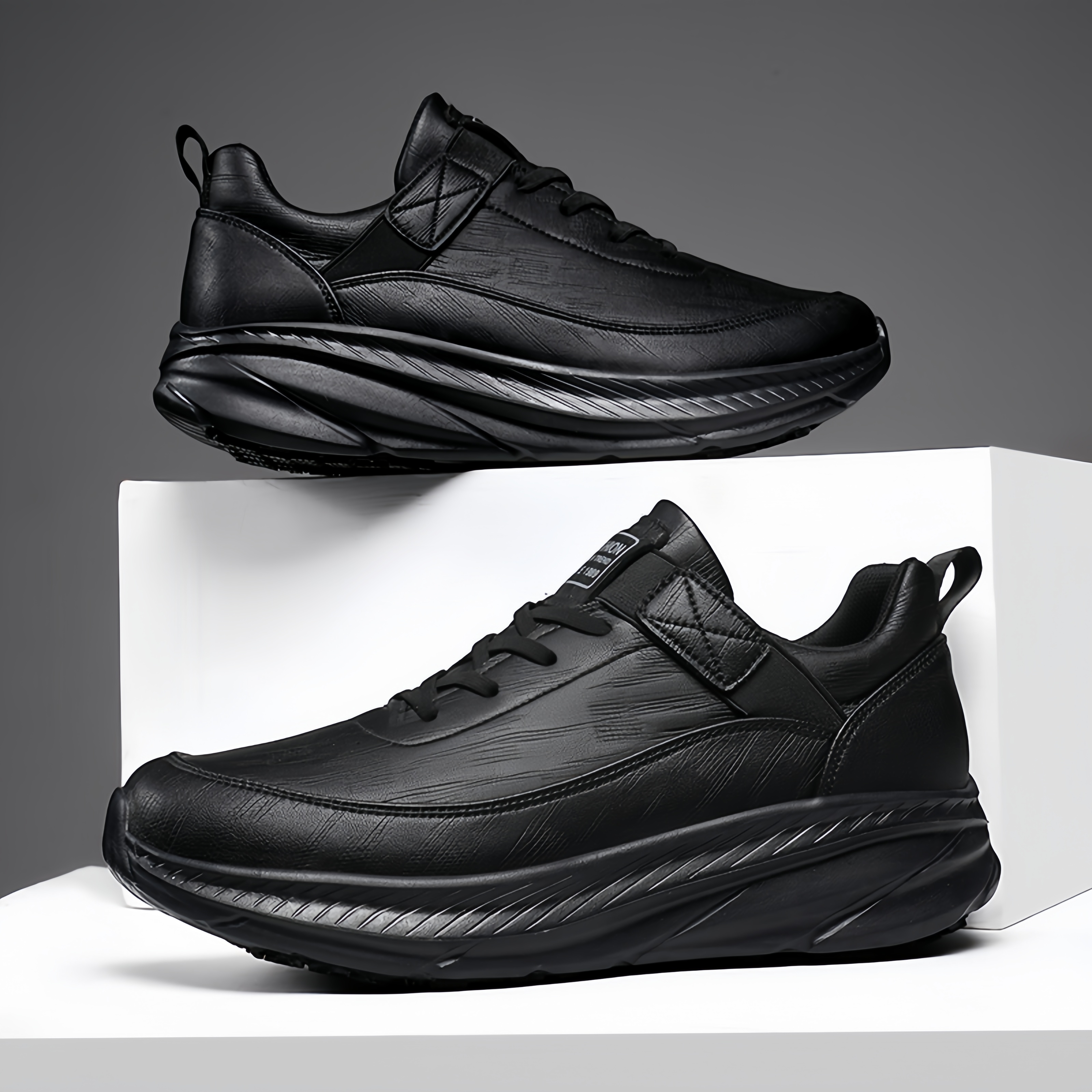 Negro